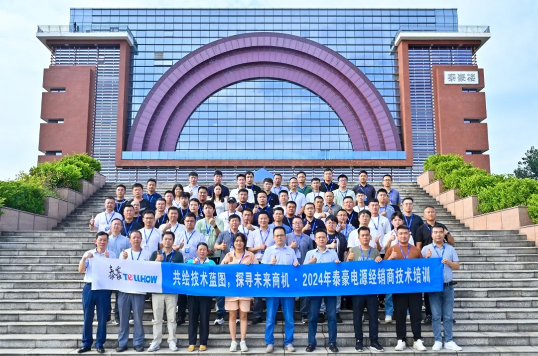 未標題-17.jpg